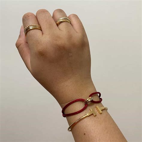 cartier bracelet online|cartier cheapest bracelet.